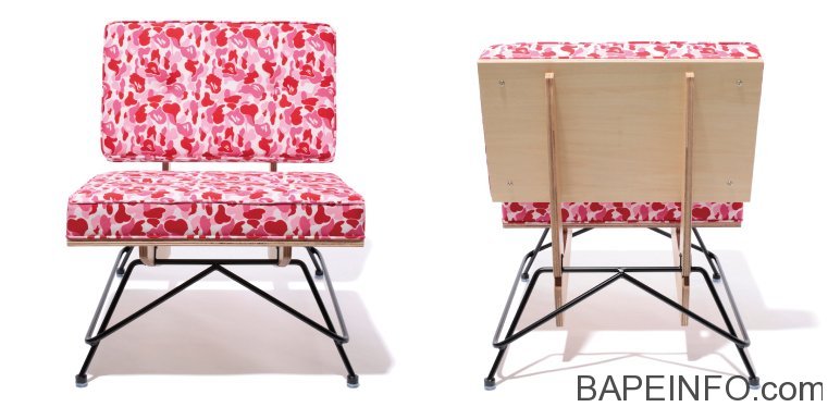bape-gallery-camo-chair-pink