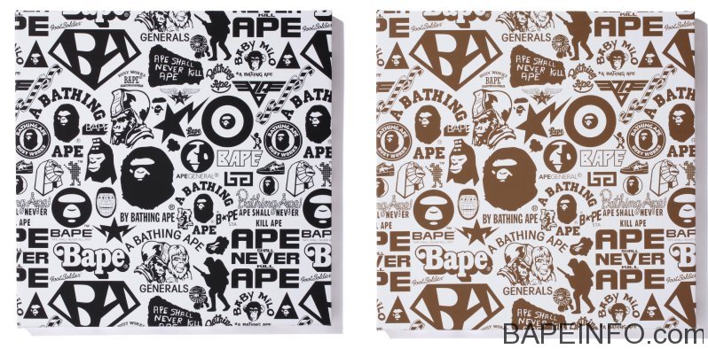 bape-gallery-logos-canvas