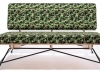 bape-gallery-camo-couch-green-front