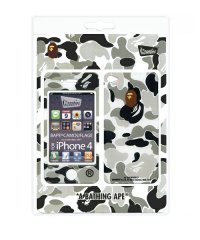 bape-iphone4g-case-grey