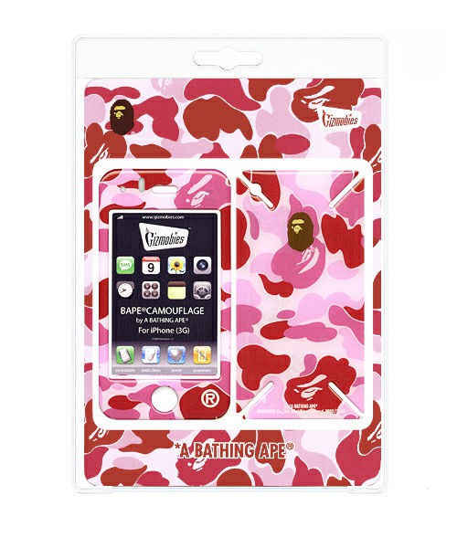 bape-iphone3gs-case-pink