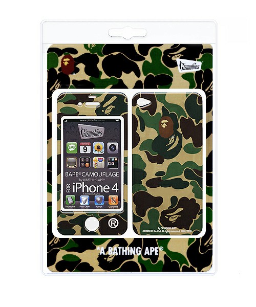 bape-iphone4g-case-green