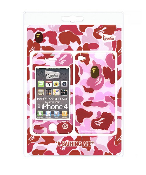 bape-iphone4g-case-pink