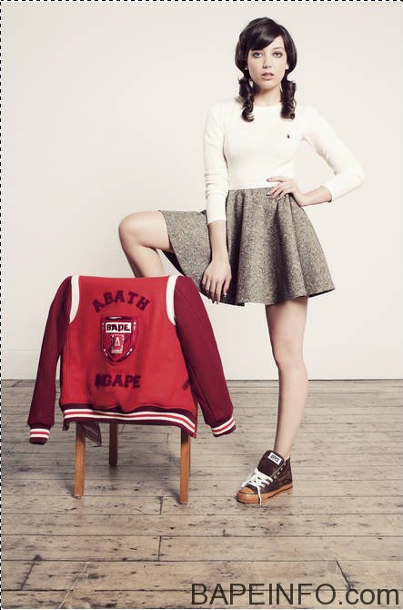 bape-ladies-collection-aw-20112