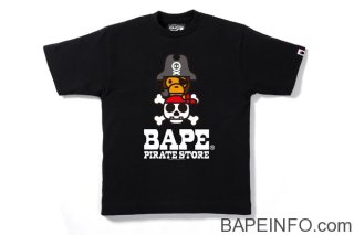 a-bathing-ape-pirate-store-london-tshirt-baby-milo-black
