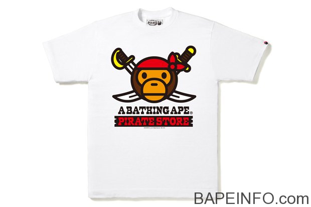 a-bathing-ape-pirate-store-london-tshirt-baby-milo-white