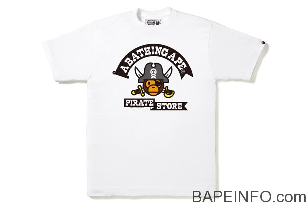 a-bathing-ape-pirate-store-london-tshirt-baby-milo-white1