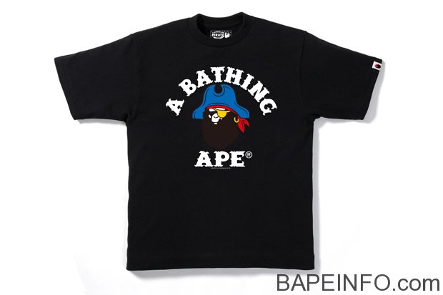 a-bathing-ape-pirate-store-london-tshirt-black
