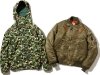 stussy-bape-collection-camo-hoodie-bomber-jacket