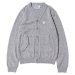 stussy-bape-collection-sweater