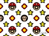 bape_mario_to_milo_new_star_flowers_all_over_wallpaper_awesome_ahoodie3