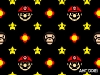 bape_mario_to_milo_new_star_flowers_all_over_wallpaper_awesome_ahoodie4