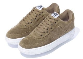 bape-sta-corduroy-brown