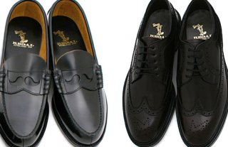 mr-bathing-ape-regal-shoes-1